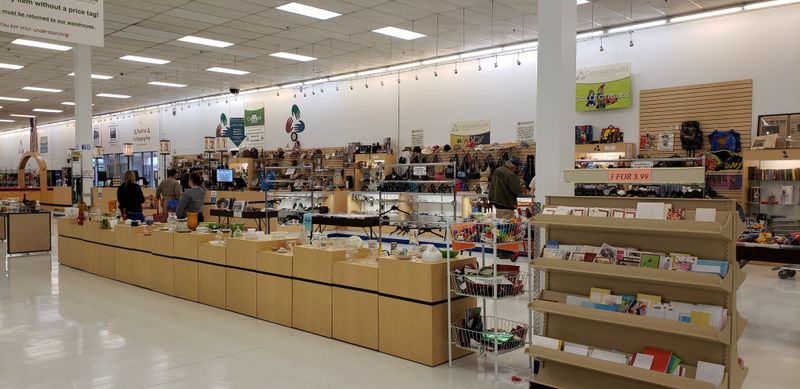 Budgeting, checkout, and loyalty perks