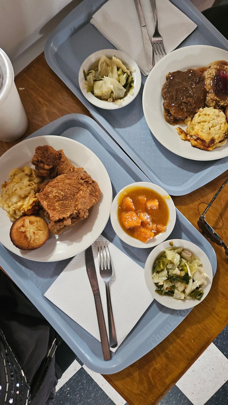 DeepWoods by Mary Bell - Soul2Soul Foods &ndash; Hayneville