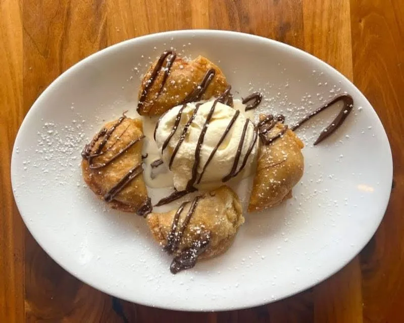 Chip’s Family Restaurant, multiple locations