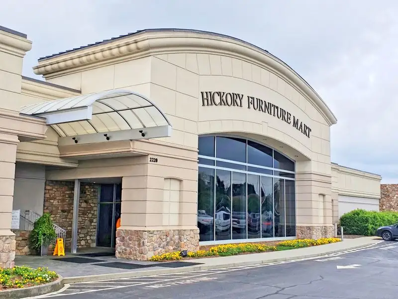 Advanced Manufacturing And Tech Growth