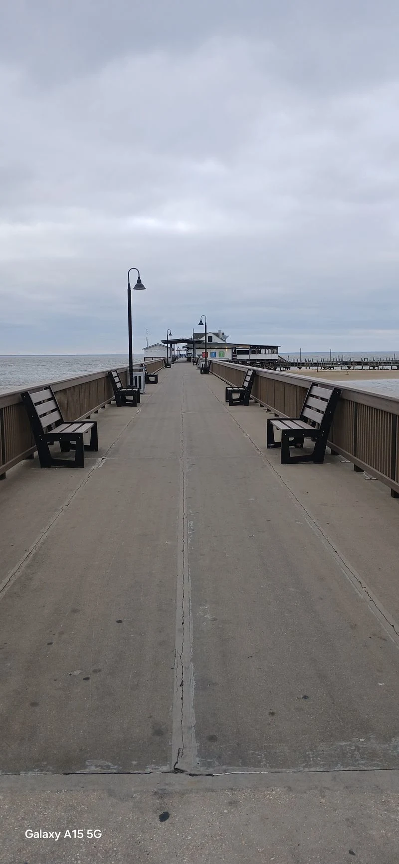 Fairhope Municipal Park