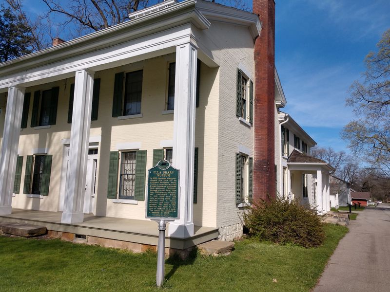 Family-Friendly Attractions & Activities