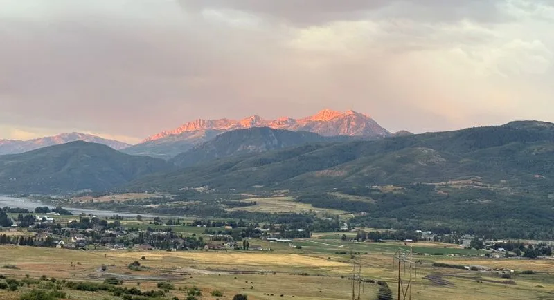 Tips for Planning a Peaceful Getaway