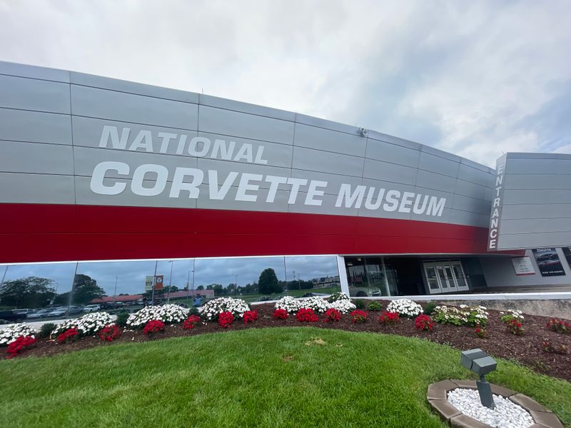 Plan Your Perfect Visit