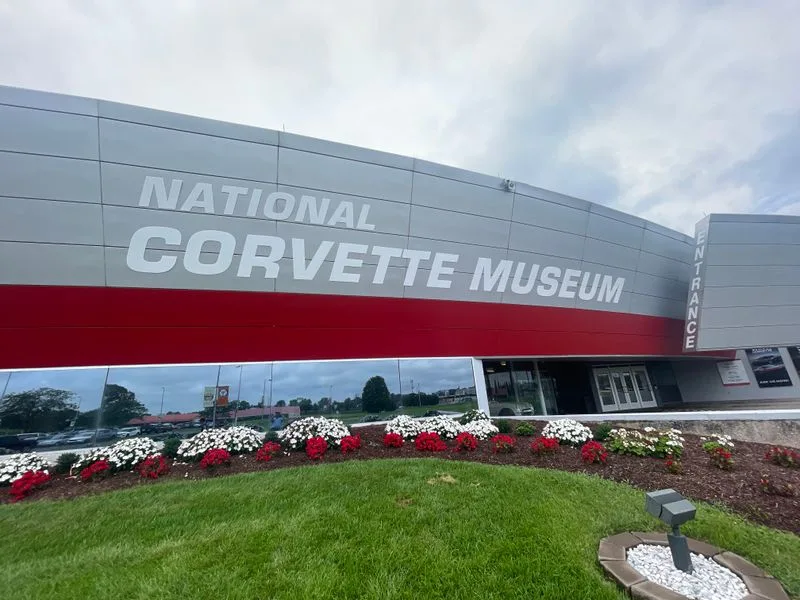 Plan Your Perfect Visit