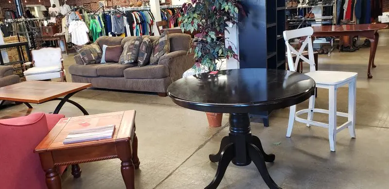 Rare Book Collection