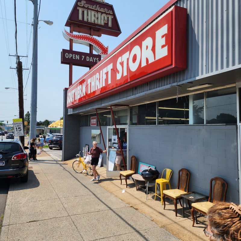 Collectibles and Antiques