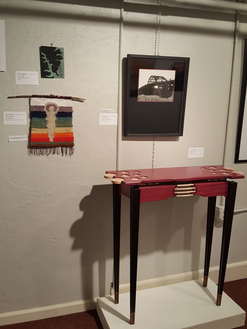 Arts, Culture, And Events