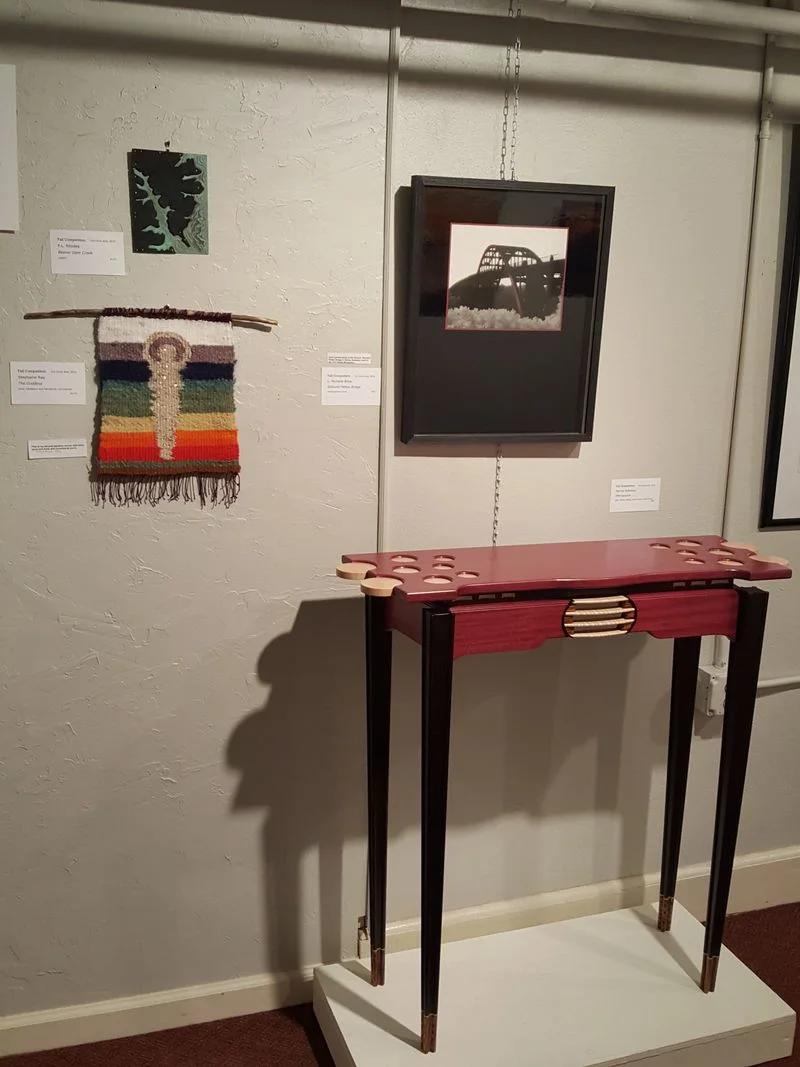 Arts, Culture, And Events