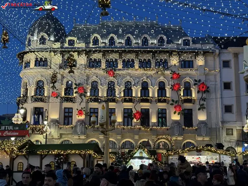 International Appeal