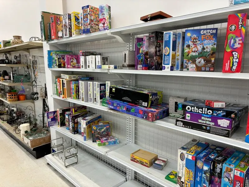 Kids and family finds that stretch budgets