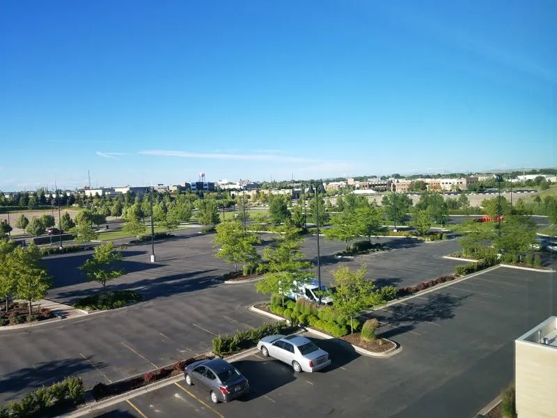 Challenges & Future Considerations