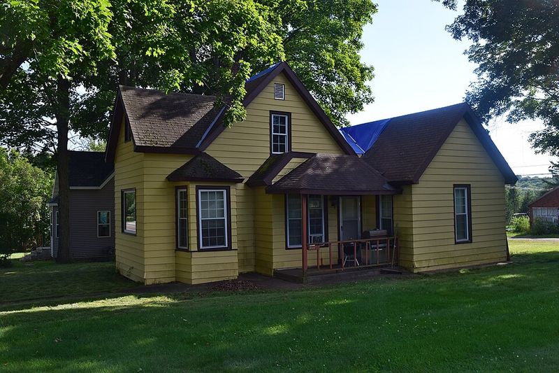 Quiet, Safe Living With Less Stress