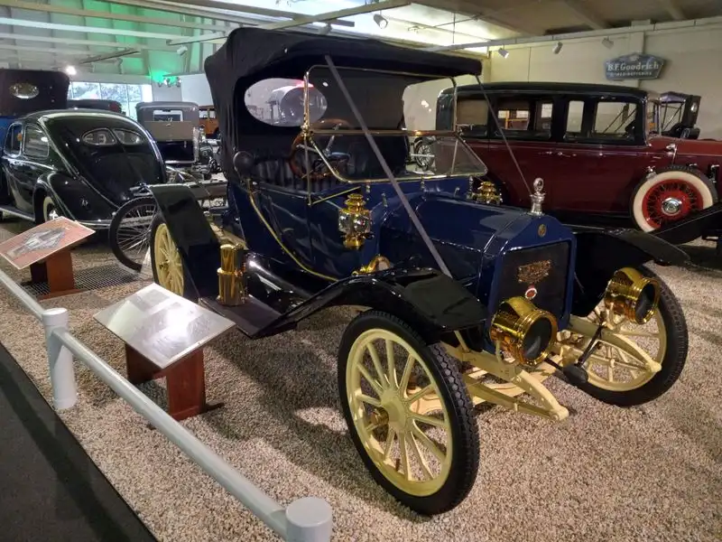 Planning your visit like a pro