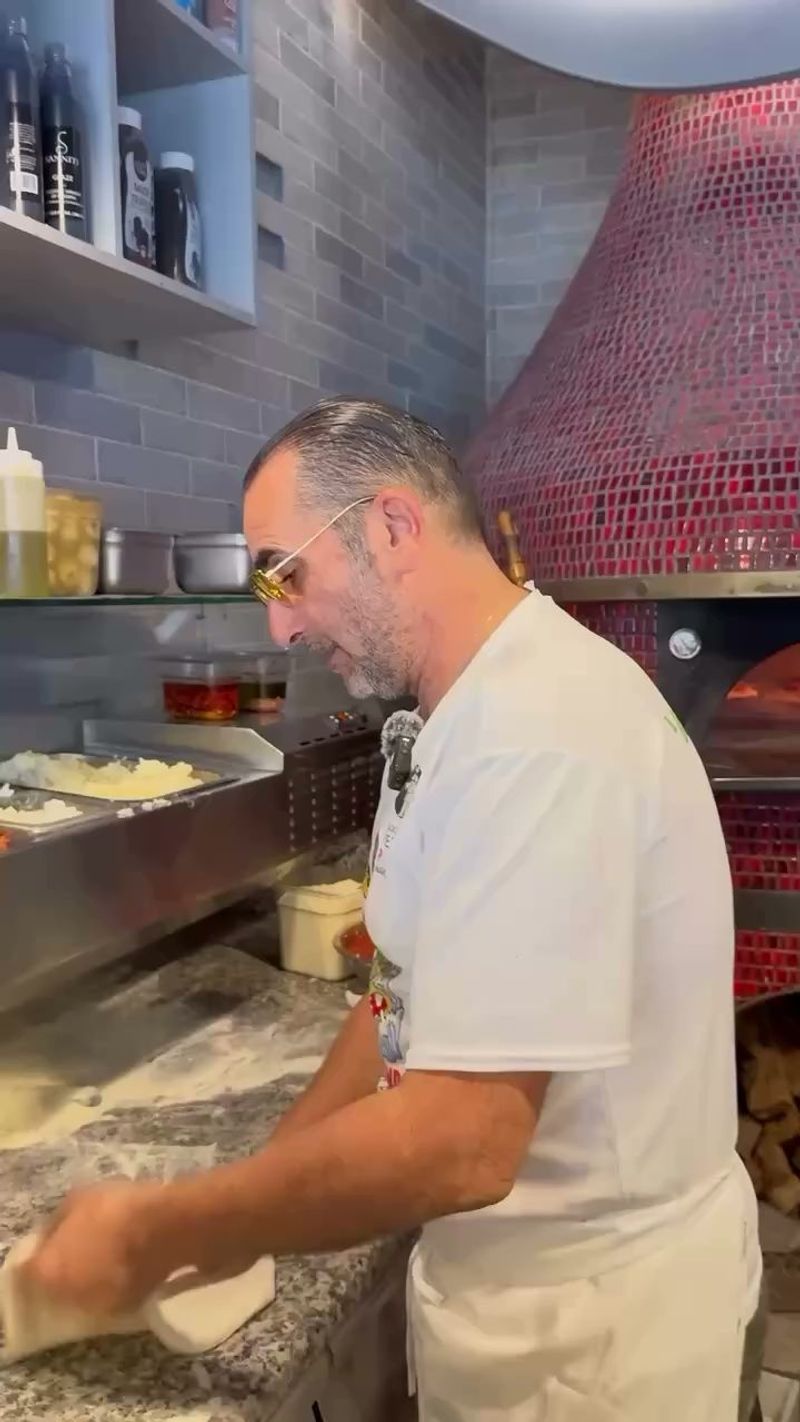 Service That Feels Personal