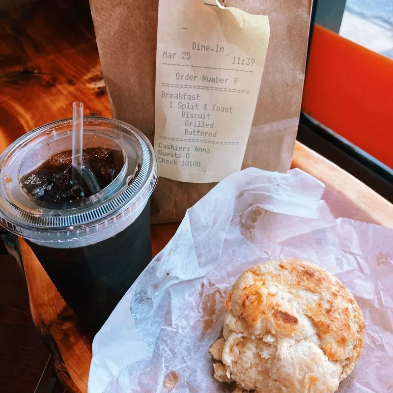 Why Travelers Love It