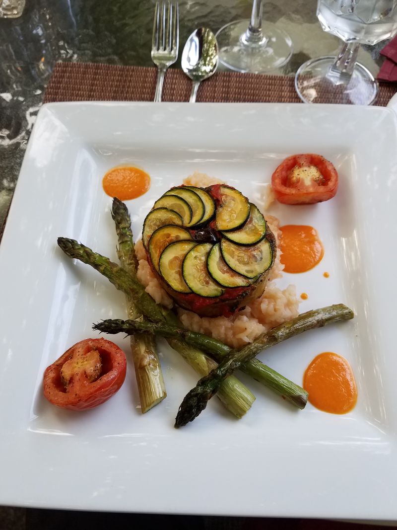 Jacksonville, Oregon