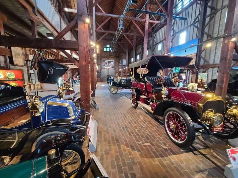 Family Friendly Highlights and Tips