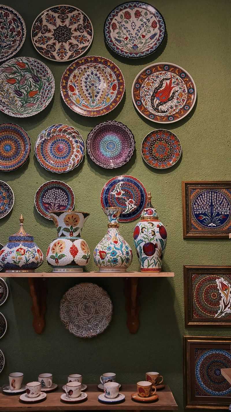 Souvenir Cups and Refill Deals