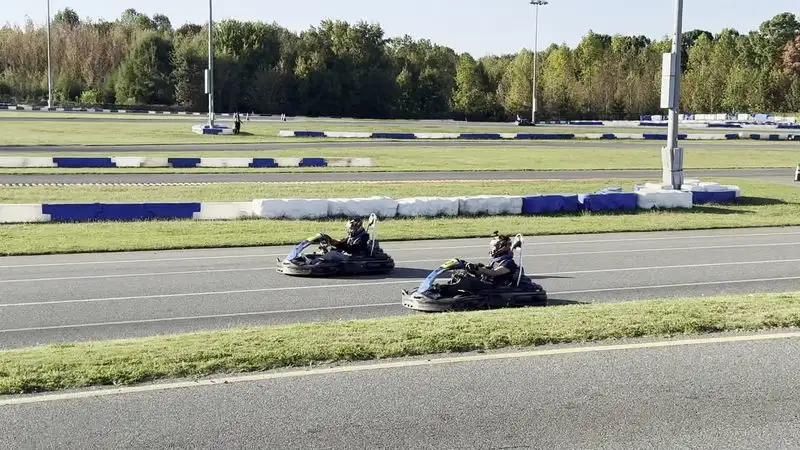 Pricing, Passes, and Reservations