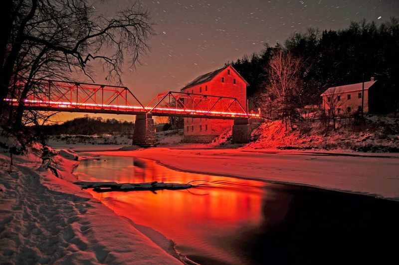 Elkader