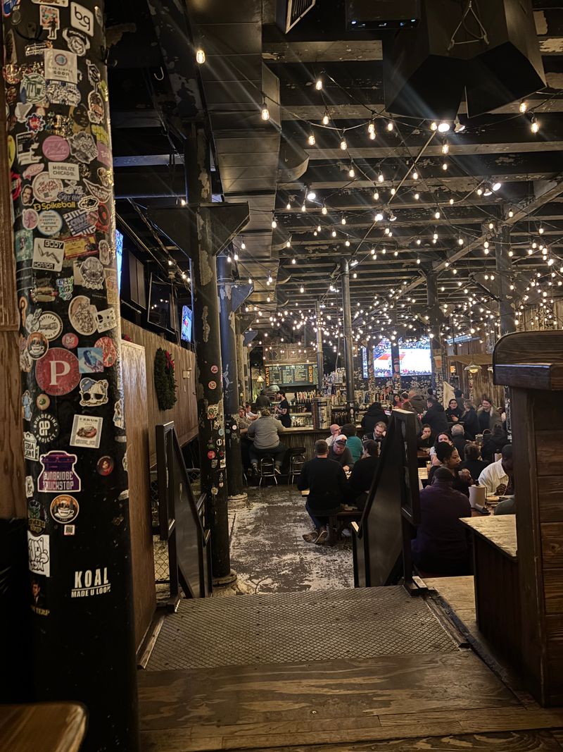 Smoked Brisket Sandwich &ndash; Green Street Smoked Meats