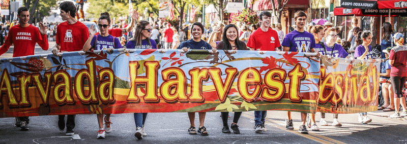 Community Events and Festivals