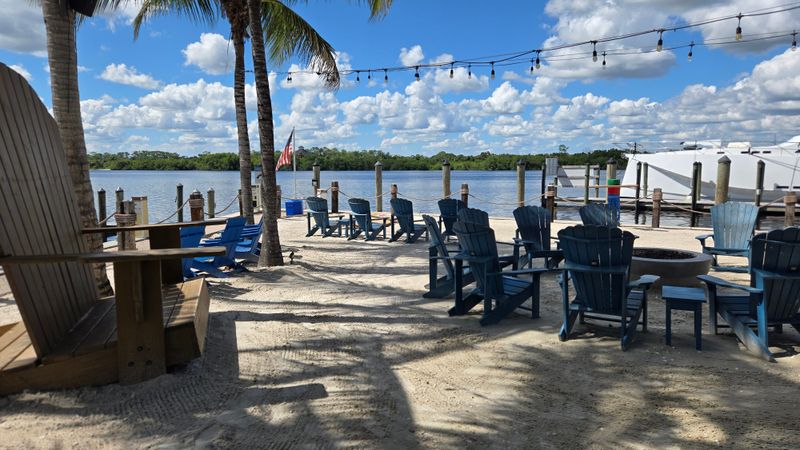 A Strong Craft Food and Drink Culture