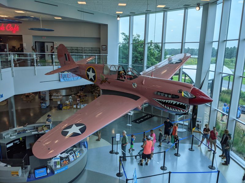 Visitor Essentials: Hours, Tickets, Tips