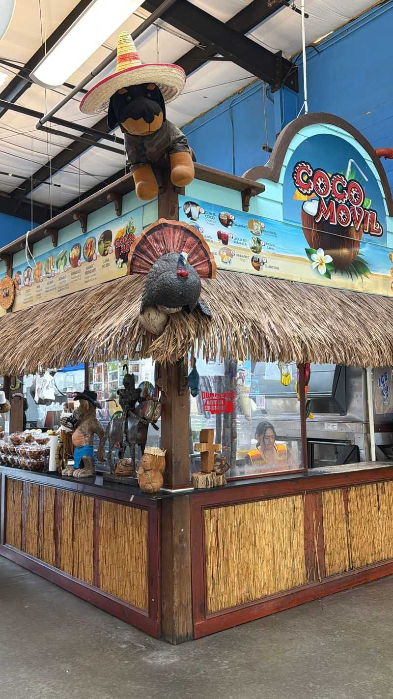 Cash, ATMs, and Payment Strategy