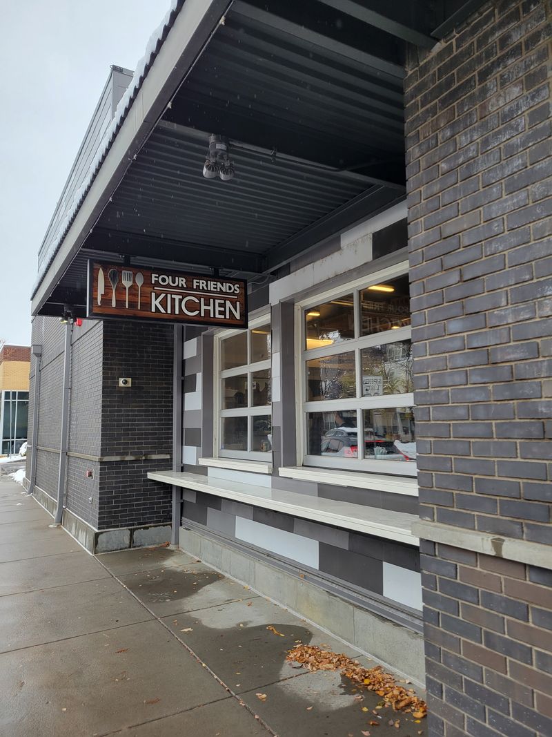 When To Go and How To Beat the Rush