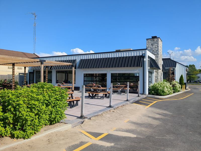 Locals Guide: Small Tips, Big Payoff