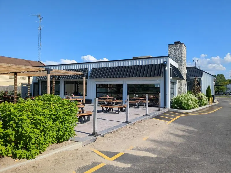 Locals Guide: Small Tips, Big Payoff