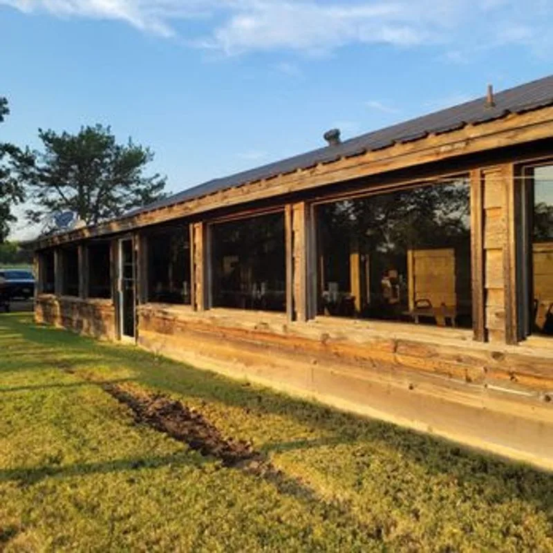 How To Time Your Visit