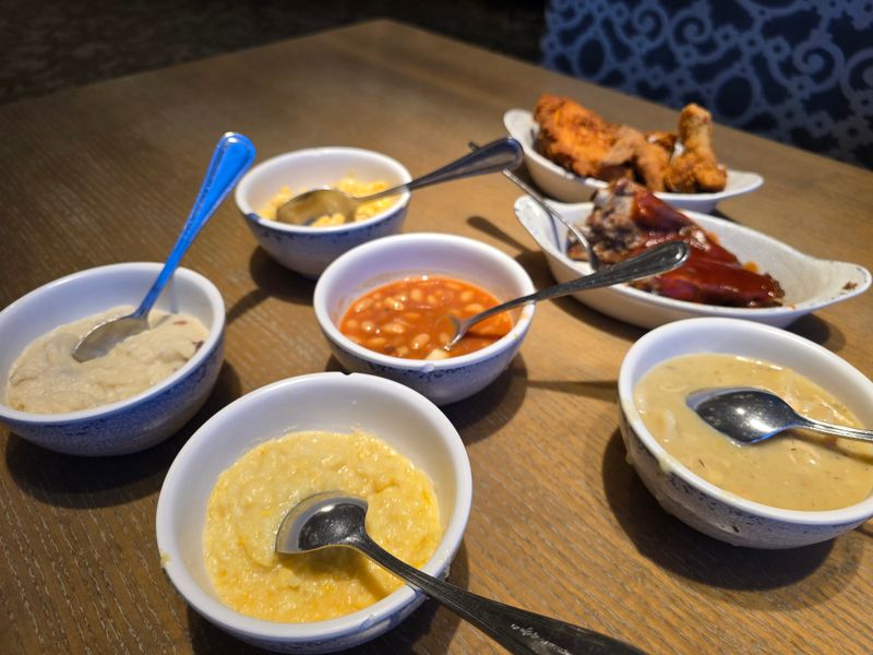 When To Go and What To Know