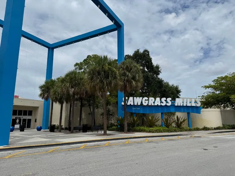 Parking, Entrances, and Timing Hacks