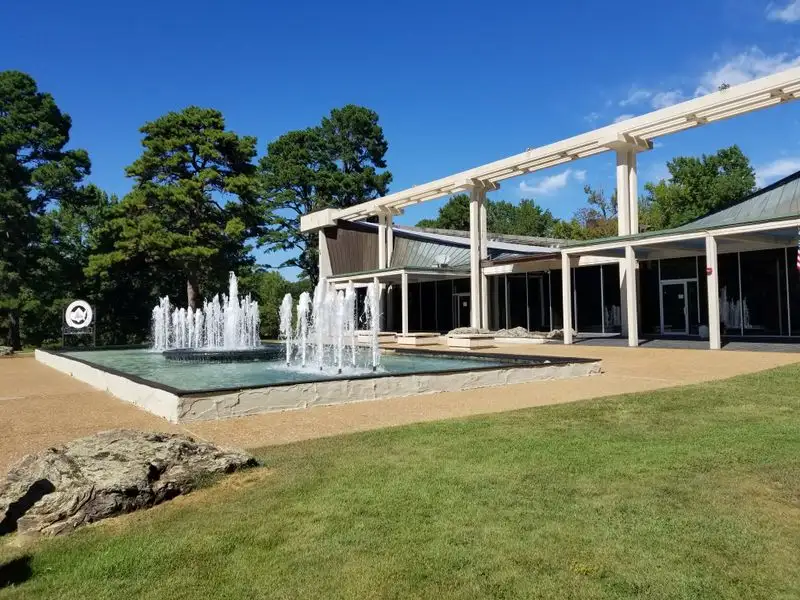 Before you go: quick facts and contacts