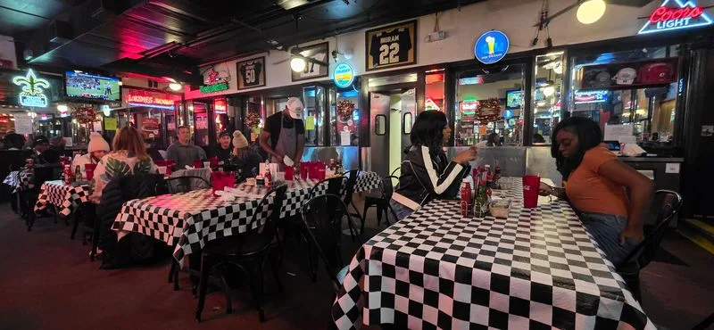 Insider tips from repeat visits