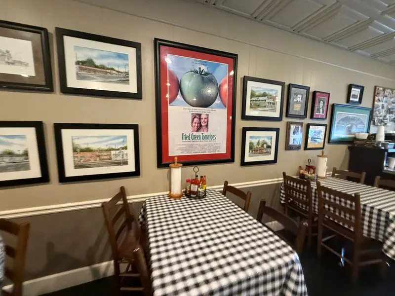 Pecan Pie Extravaganza