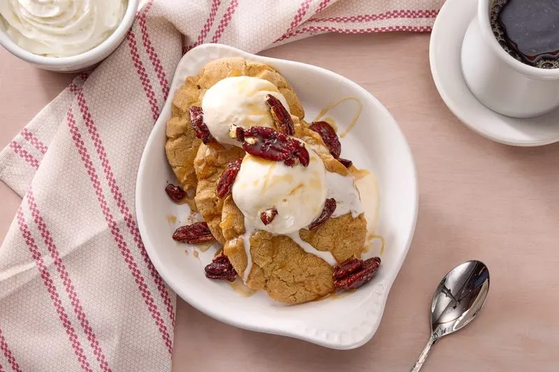 Midtown Cafe & Dessertery