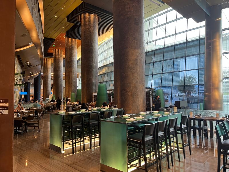 Din Tai Fung