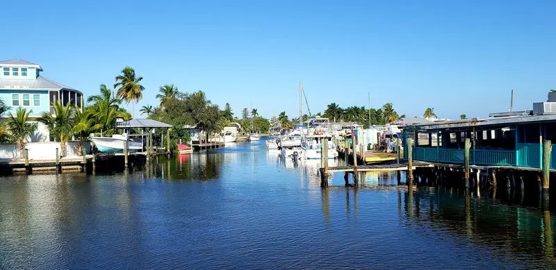 Conclusion: Why Matlacha Belongs On Your List