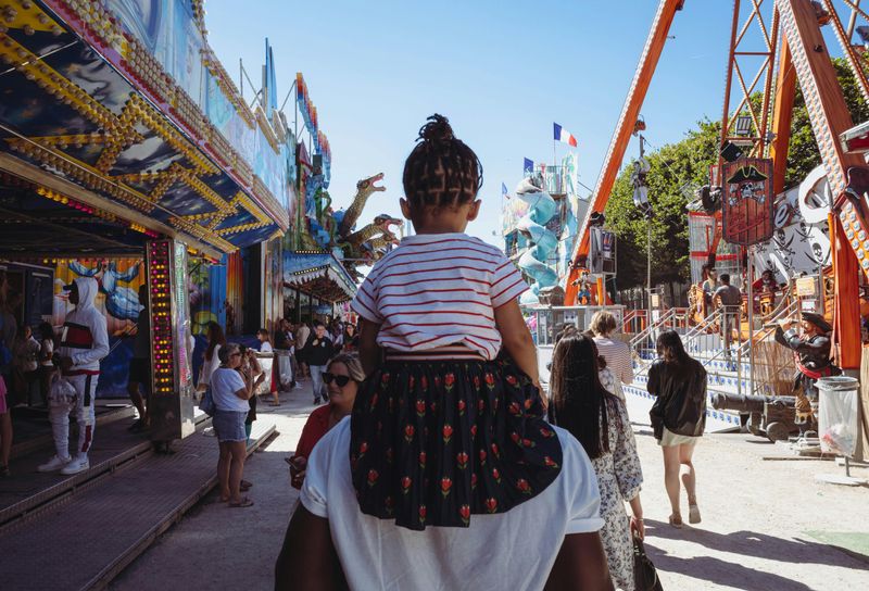 Expensive Theme Park Passes