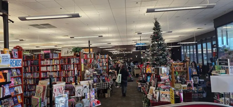 How to Trade for Store Credit Like a Pro