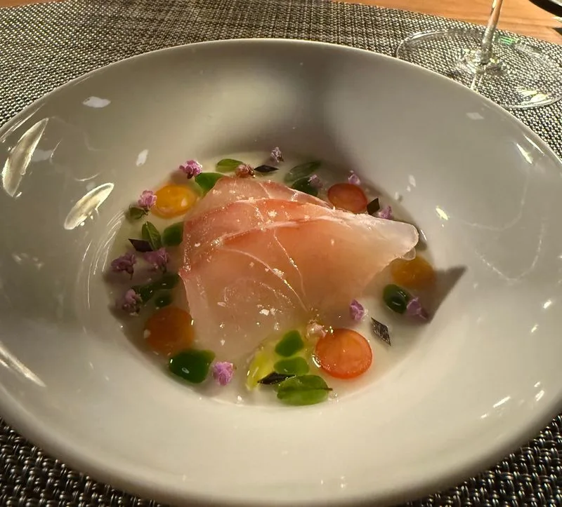 Providence &mdash; Los Angeles, California