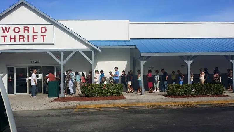 First-timer’s game plan