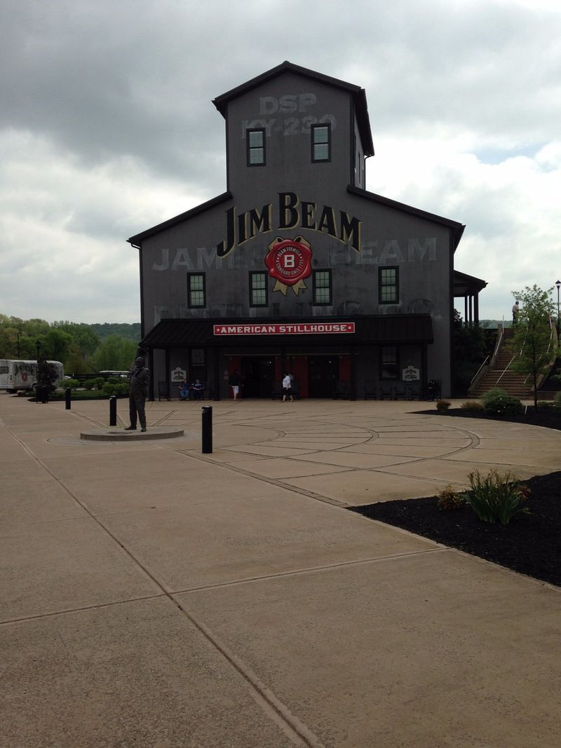 Smart Haggling Without Hassle