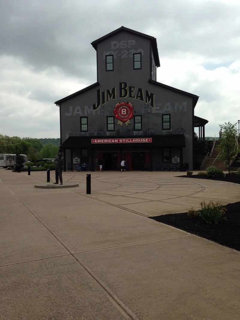 Smart Haggling Without Hassle