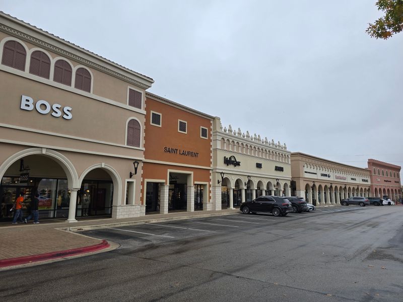 Kids and Family Deals