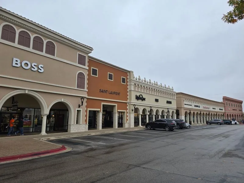 Kids and Family Deals